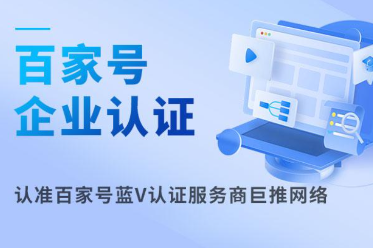 彩票快3注册